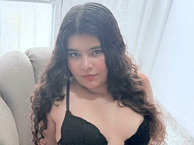 SalomeEvanz's Profil - Bild n°3