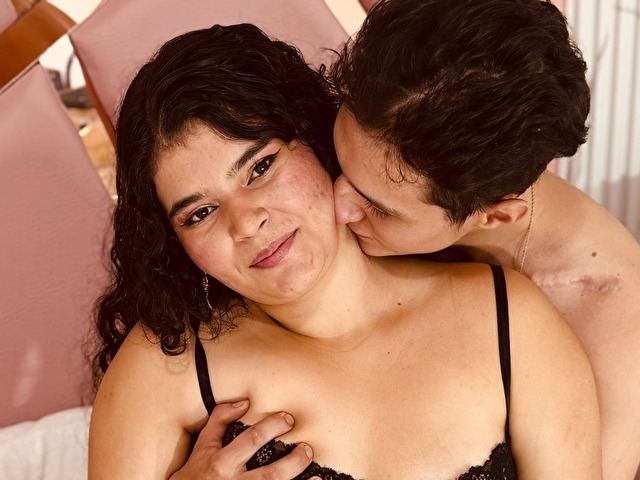 Perfil con SalomeEvanz - Imagen  n°7