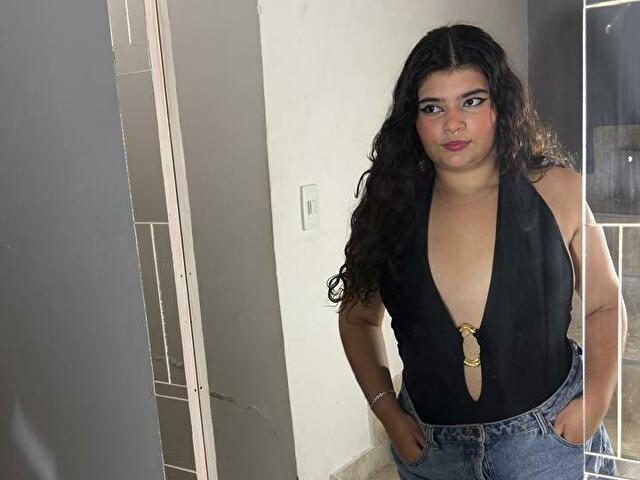 Perfil con SalomeEvanz - Imagen  n°11