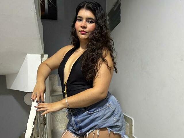 Perfil con SalomeEvanz - Imagen  n°12