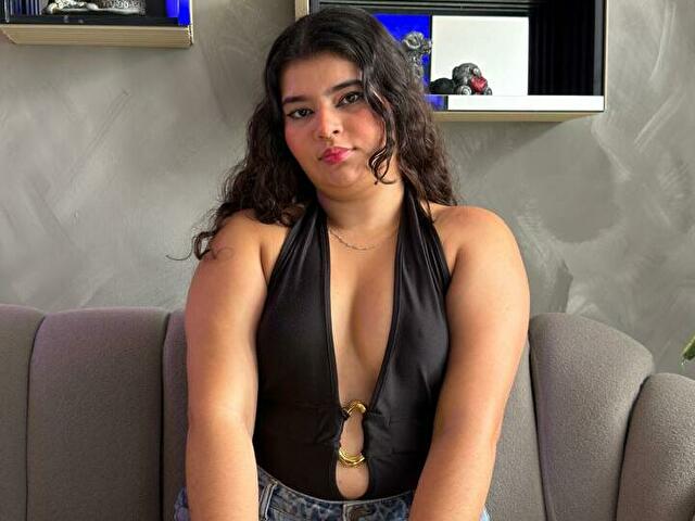 Perfil con SalomeEvanz - Imagen  n°13