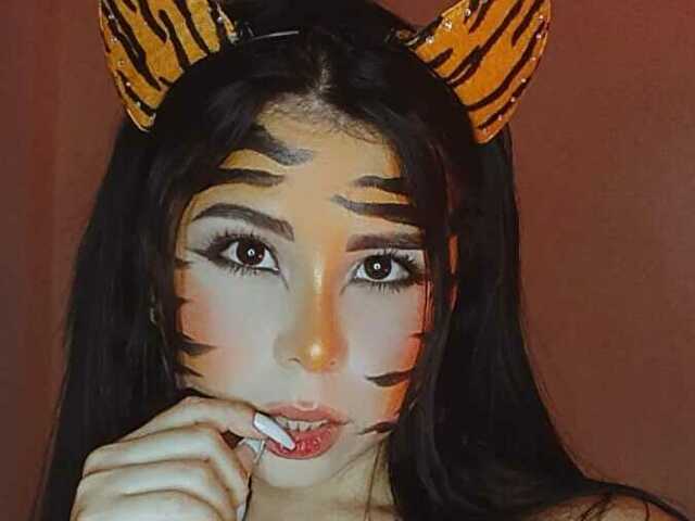 Perfil con SalomeF - Imagen  n°5