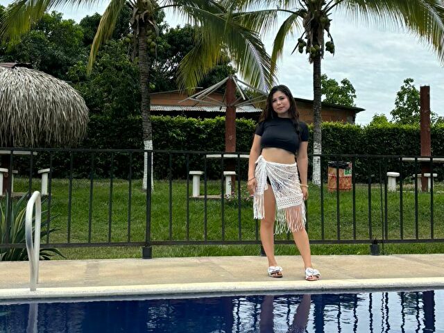 Perfil con SalomeF - Imagen  n°95