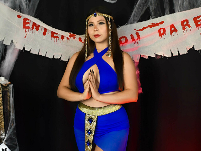 Perfil con SalomeF - Imagen  n°55