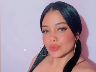 Live Sex Salomeferrero