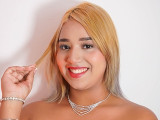 Live Sex Salomefiore