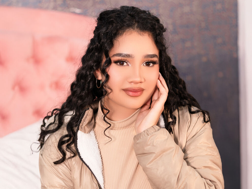 Perfil con Salomegaarcia - Imagen  n°1