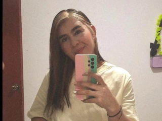 Profil de Salomegilx