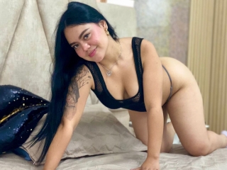 Salomegonzalez