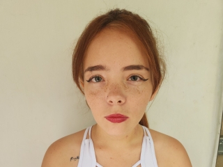 Profil de Salomehootmiillers