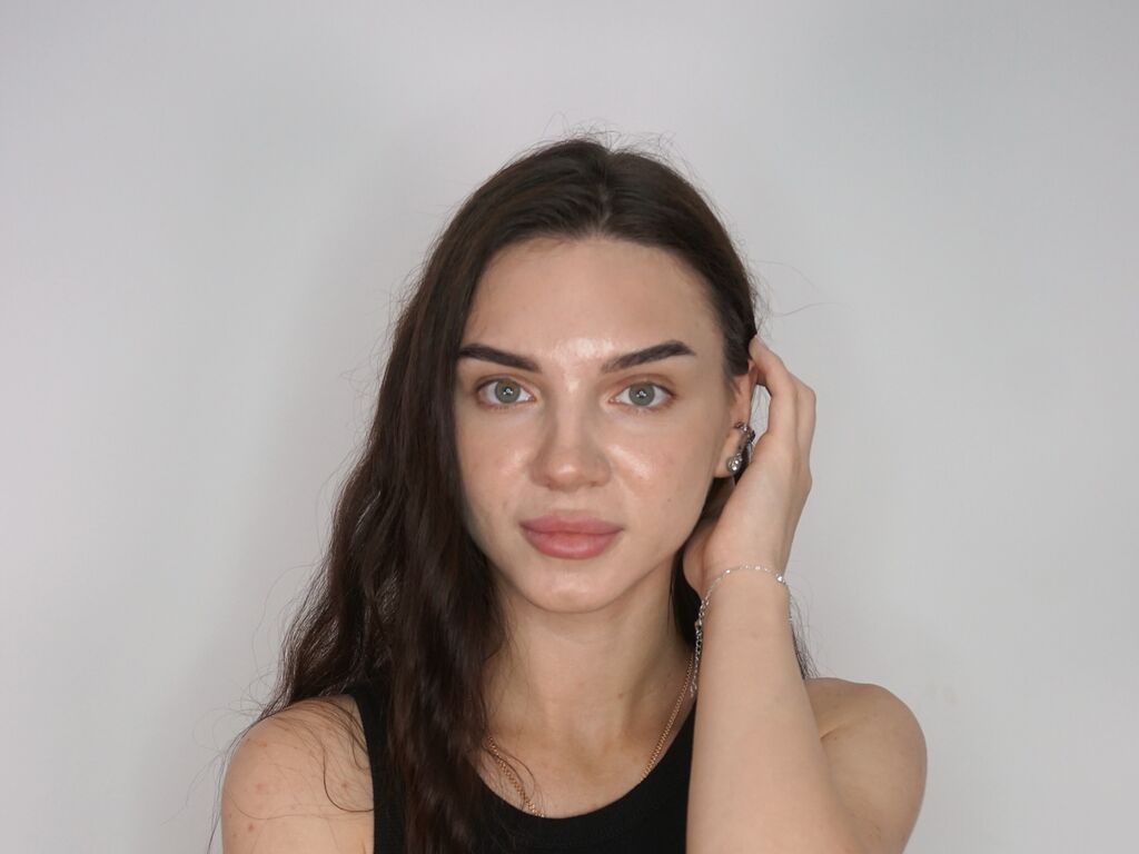 Salomehuizary' profilo - Immagine n°0