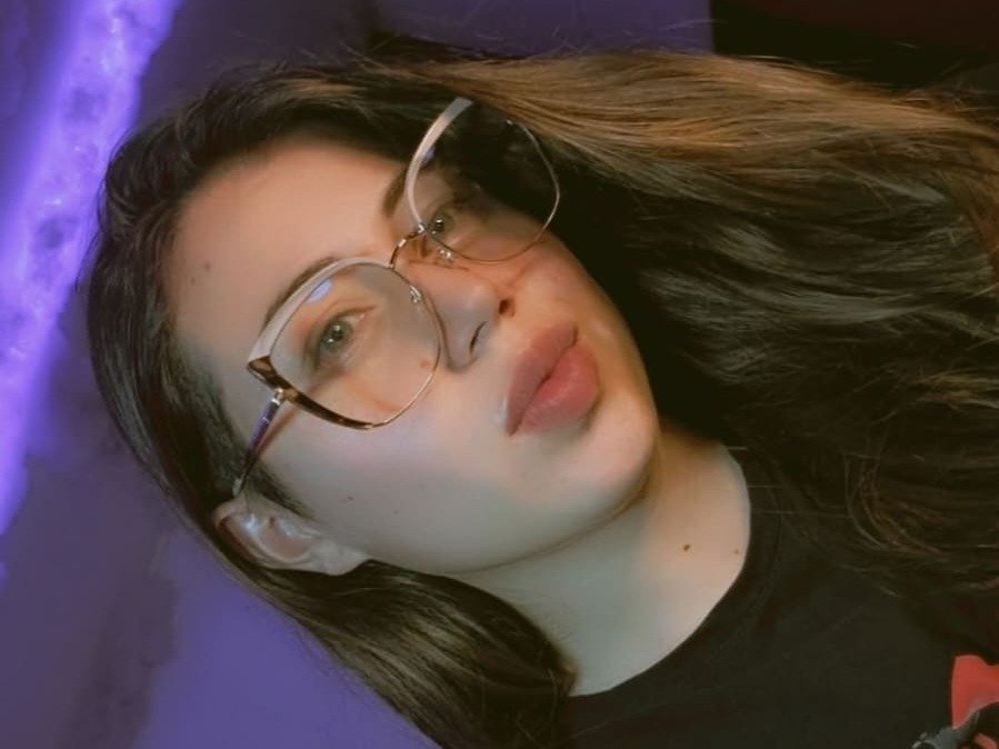 Salomejohn's Profil - Bild n°0