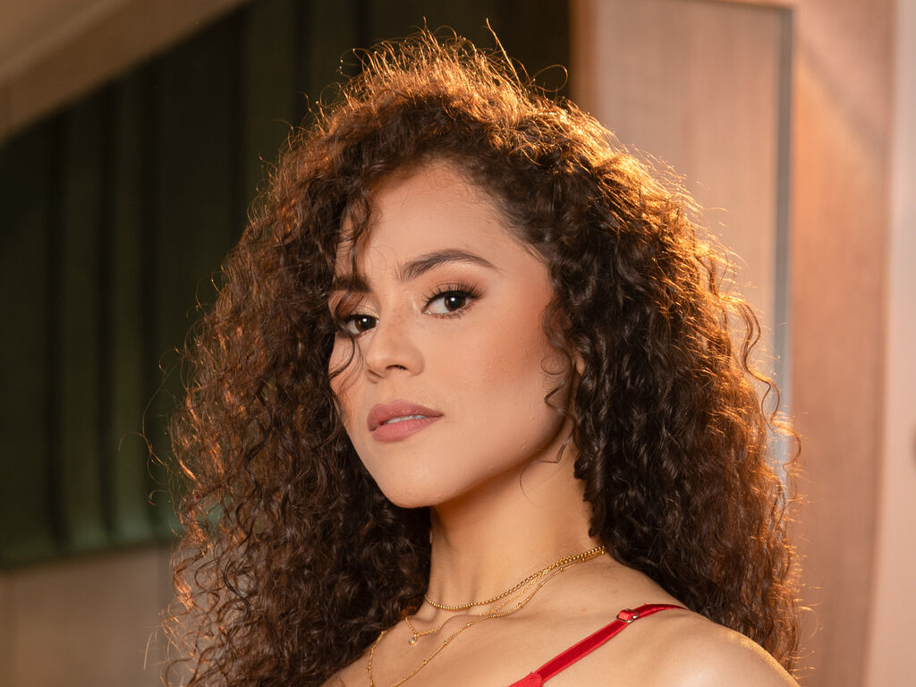 Profil de Salomelorens - Photo n°2