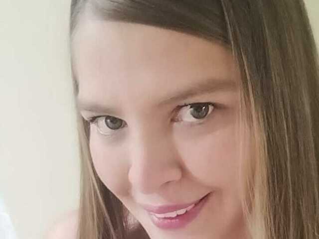 Profil de SalomeLove - Photo n°2