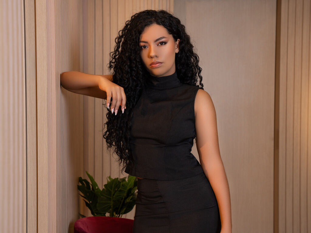 Salomemachado's Profil - Bild n°1