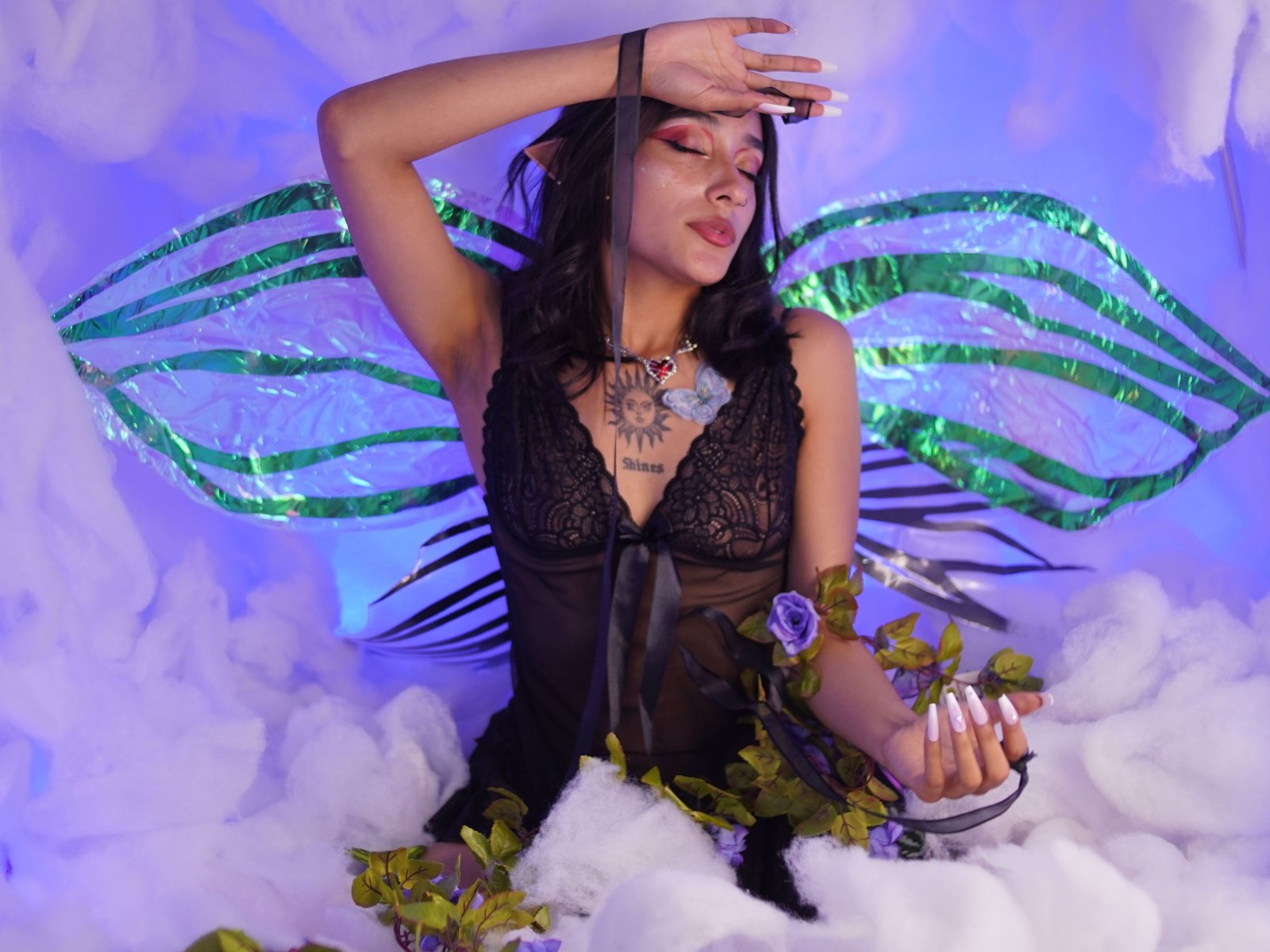 Salomemill's Profil - Bild n°10