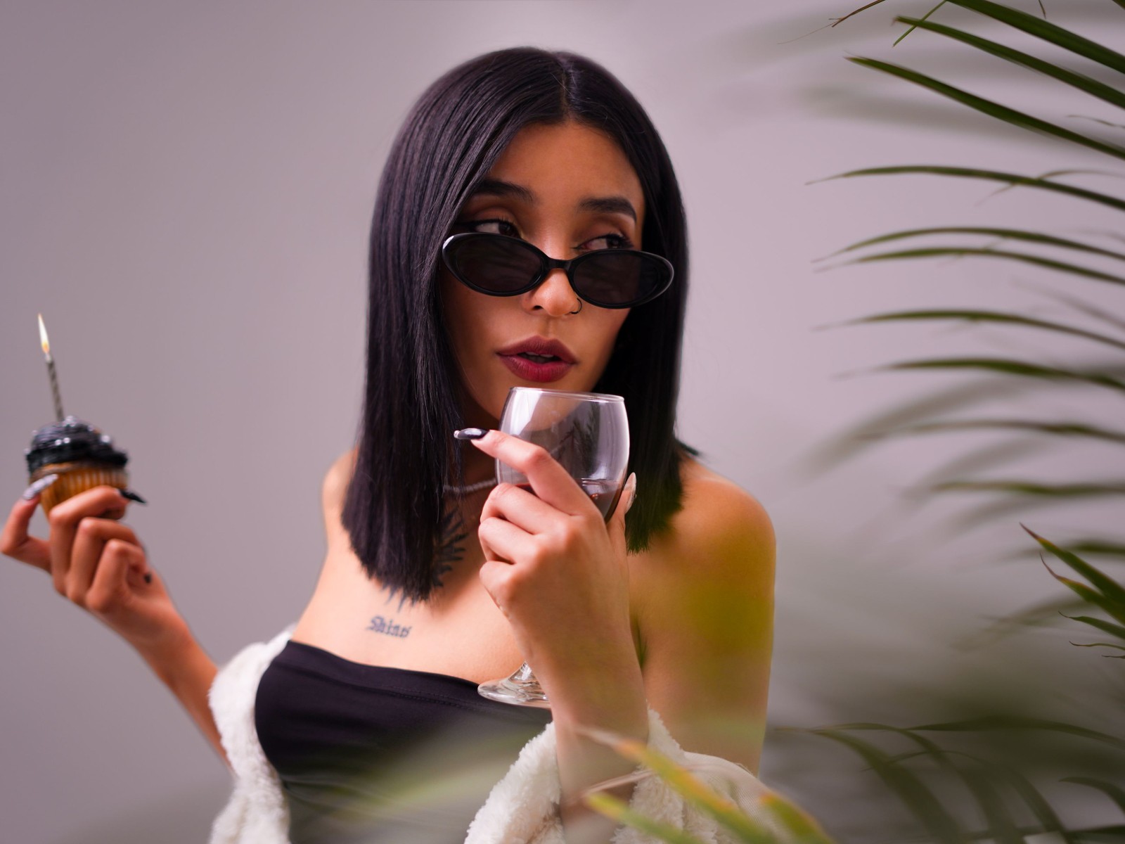 Salomemill's Profil - Bild n°6