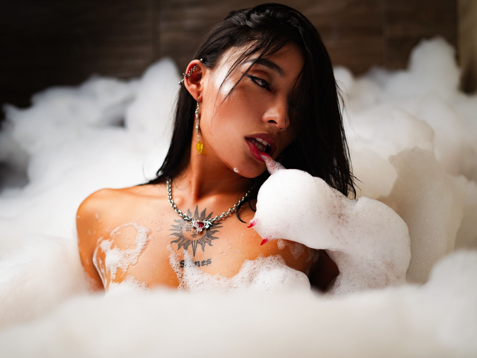 Salomemill's profile - Image n°4