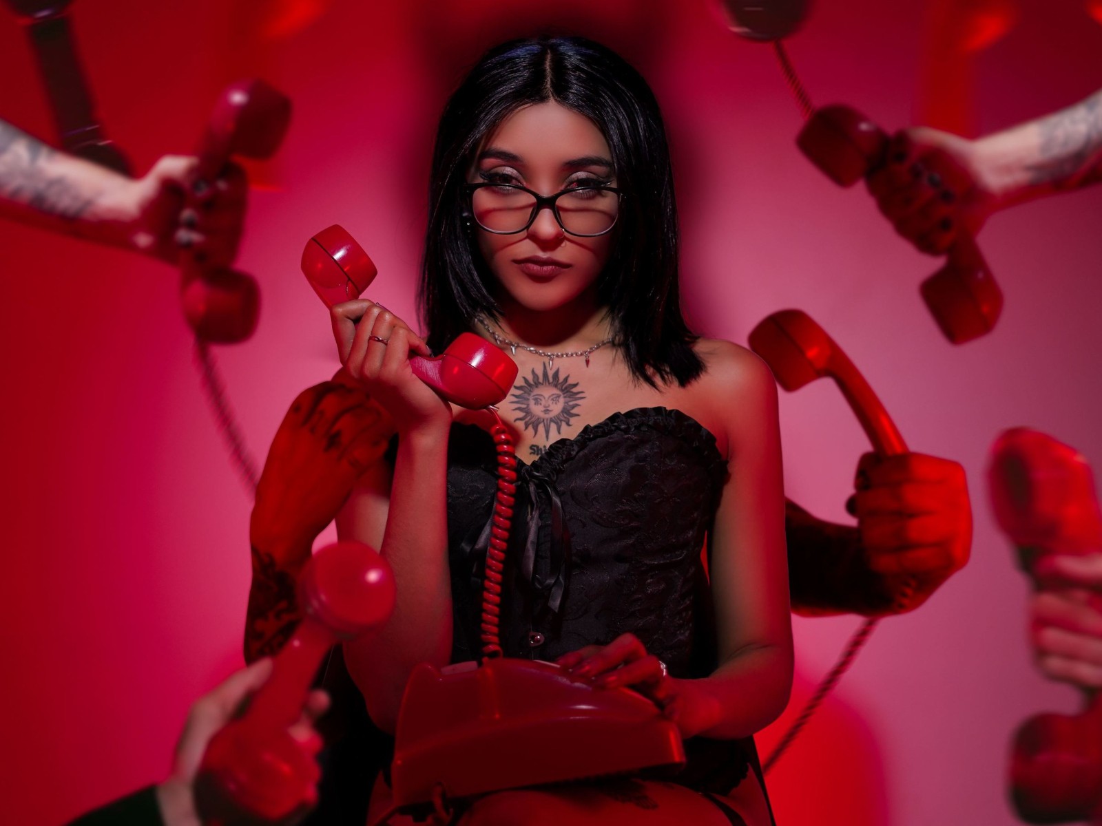 Salomemill's profile - Image n°3