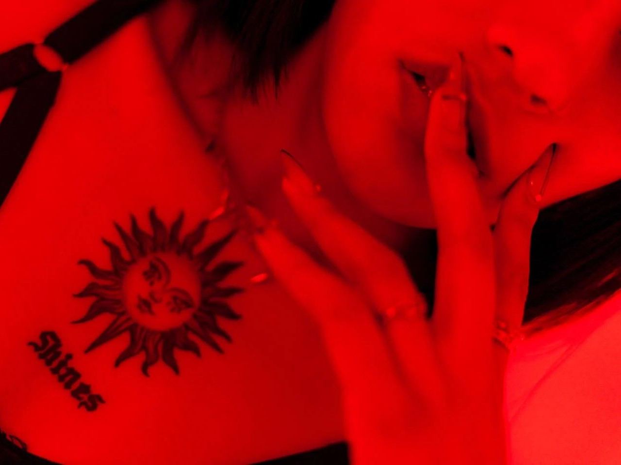 Salomemill's profile - Image n°1