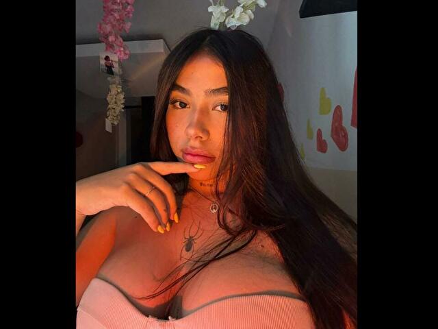 SalomeOwens's Profil - Bild n°8