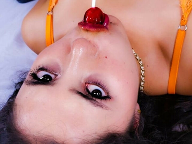 salomequinte's profiel - Afbeelding n°13