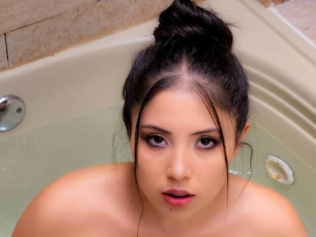 salomequinte's profiel - Afbeelding n°9