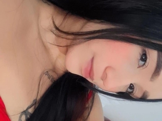 Live Sex Salomeramoss