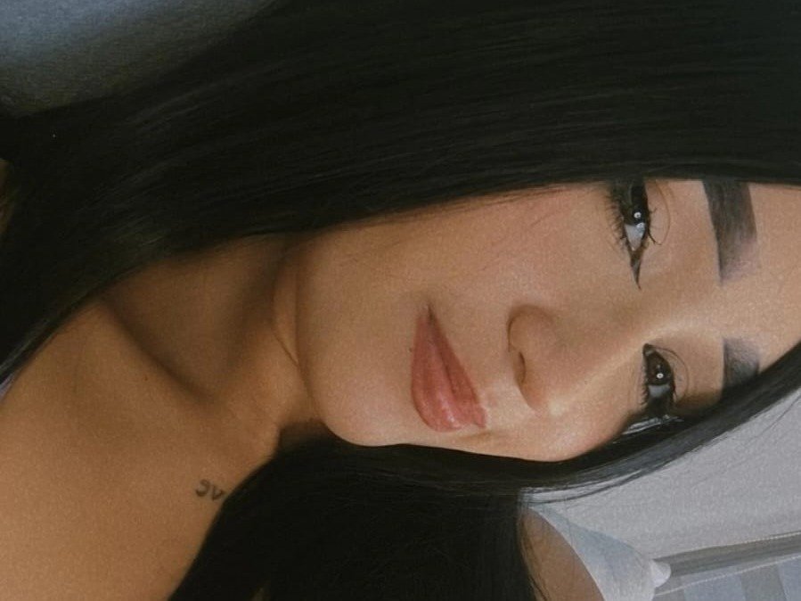 Salomeramoss's Profil - Bild n°3