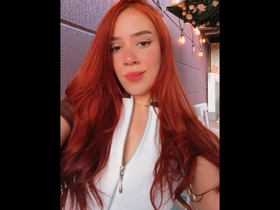 Salomerider's profiel - Afbeelding n°0