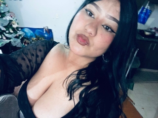 Profil de Salomesnow