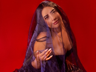 Webcam sex de Salomespark