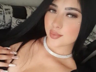 Live Sex Salomesquirtextem