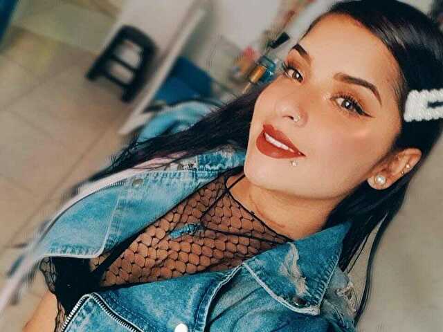 Salommehorny's profiel - Afbeelding n°8