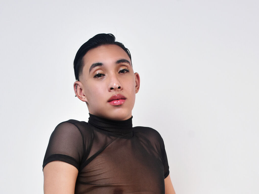 Perfil con Salomoncany - Imagen  n°1