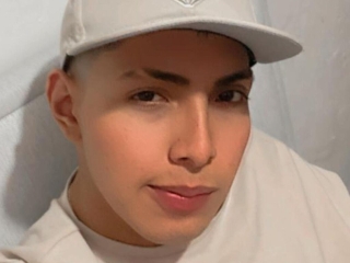 Profil de Salomoonpaz