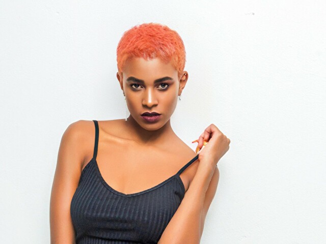 Salt's Profil - Bild n°8