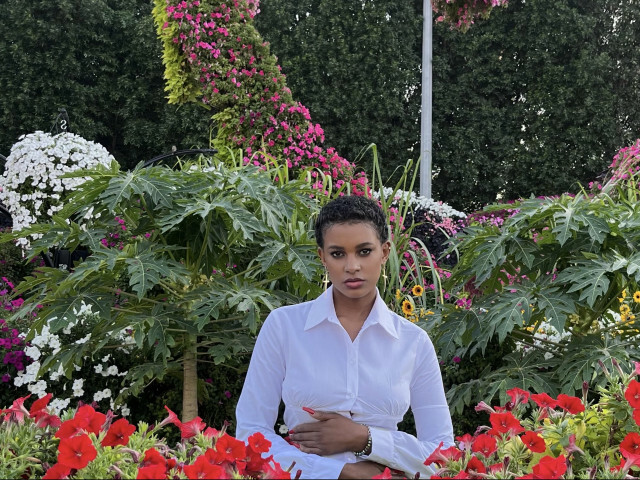 Salt's Profil - Bild n°10