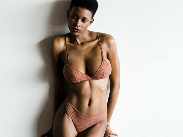 Salt's Profil - Bild n°9