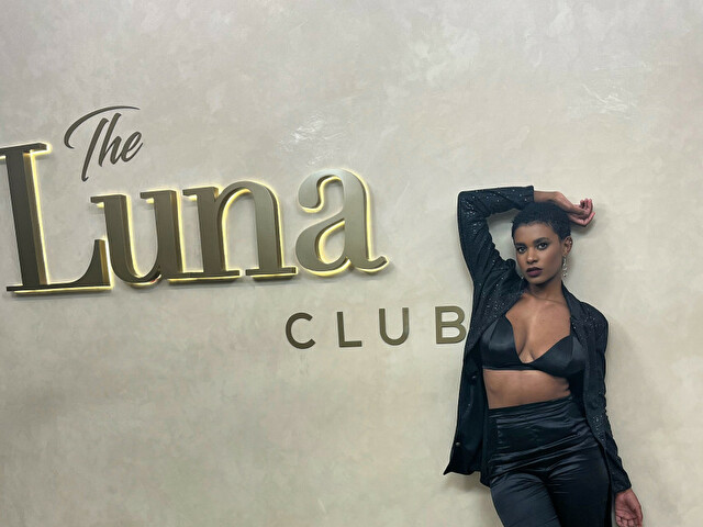 Salt's Profil - Bild n°7