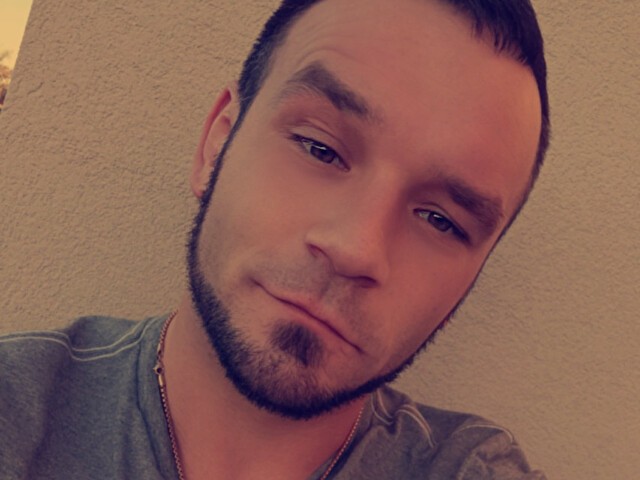 Profil de Salty - Photo n°0