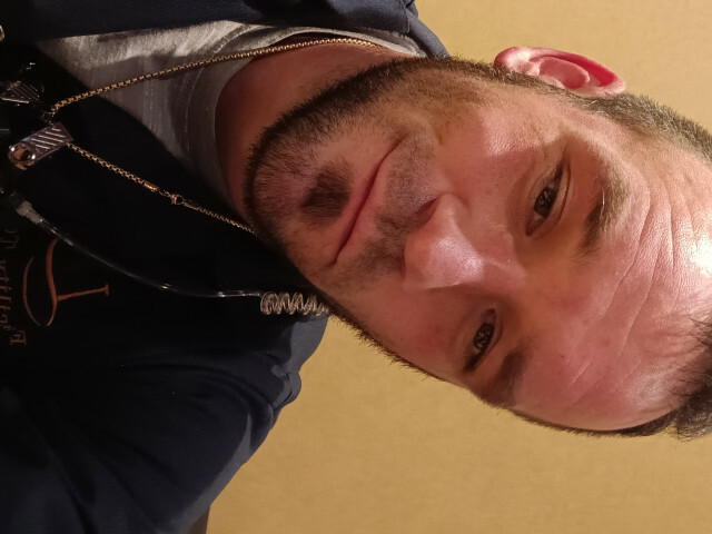 Profil de Salty - Photo n°3