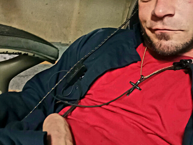 Profil de Salty - Photo n°4