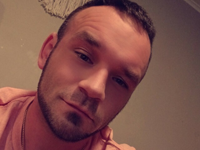 Profil de Salty - Photo n°1