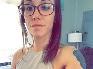 Live Sex Saltysweetness