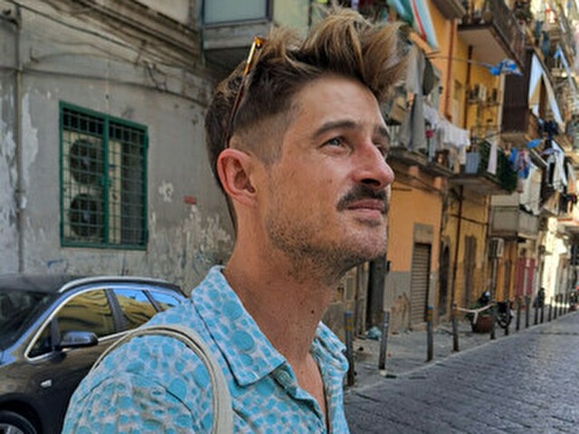 Profil de Salva - Photo n°0