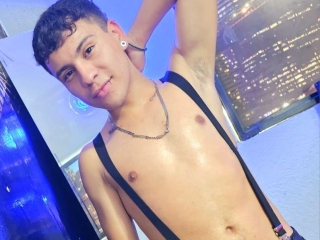 Live Sex Salvador_Xgomez
