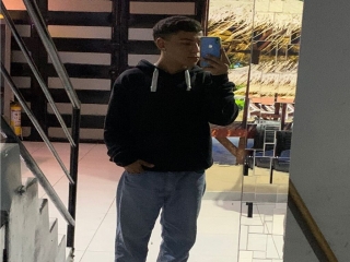 Profil de Salvadorgomes