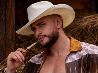 Sexcam Porn von Salvatore_Moretti