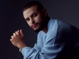 Salvatoremoretti's Sexcam